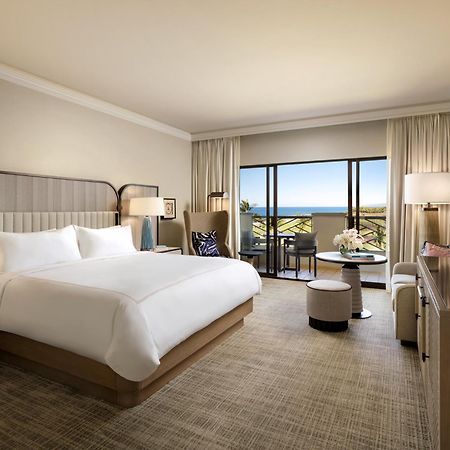 Готель Fairmont Orchid Gold Experience Вайколоа Екстер'єр фото